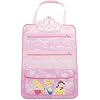Disney Princess Seat Back Organiser