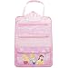 Disney Princess Seat Back Organiser