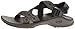 Chaco Men's Updraft Genweb Sandal