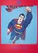 Superman,