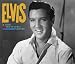 Elvis 2008 Year-in-a-Box Calendar