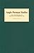 Anglo-Norman Studies 29: Proceedings of the Battle Conference 2006 (Anglo-Norman Studies)