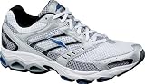 AVIA Mens A5595M Running Shoe 415yuTkiqZL. SL160 AVIA Mens A5595M Running Shoe