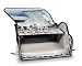 Lego Star Wars Battle Bridge_s-4