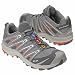 Salomon XA Comp 3 Trail Running Shoe Mens