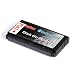 Kingspec SSD Modul (71) , 44 pin IDE PATA , 4GB Flash , DOM…
