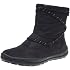 Camper Peu Pista Boots femme