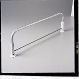Wilton Large Cake Leveler