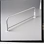 Wilton Large Cake Leveler