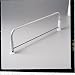 Wilton Large Cake Leveler