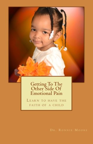Buy Getting To The Other Side Of Emotional Pain098586950X Filter