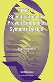 Cover for 9781441952561