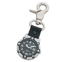 Field & Stream Men's Adventurer Pocket Watch #F50FOBK