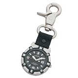 Field & Stream Men's Adventurer Pocket Watch #F50FOBK Field & Stream Men's Adventurer Pocket Watch #F50FOBK