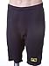 O'Neill Wetsuits Hammer Shorts
