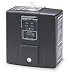 Sampling Pump,With Charger,NiCd Battery MSA 805560
