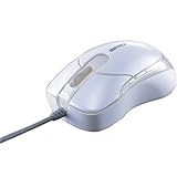 obt@[RNTvC BUFFALO wL}EX SmallTCY zCg BOMC2SWHA