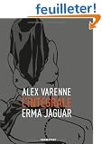 Erma Jaguar : L'int�grale