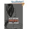 Erma Jaguar : L'int�grale
