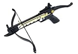 Tomcat Pistol Crossbow