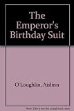 The emperor's birthday suit