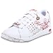 Rhino Red Little Kid/Big Kid Phranz-Phame Sneaker