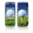 Birdie Design Protective Skin Decal Sticker for LG Voyager VX10K VX10000 Cell Phone
