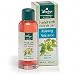 Kneipp Melissa Herbal Bath,Relaxing & Soothing (3.38 fl.oz.)