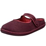 Woolrich Ladies Cloverdale Mary Jane by 