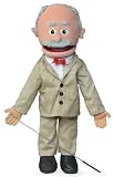 Pops Hispanic 25 Full Body Puppet