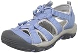 Nevados Women's V6474W Kariba Sandal