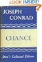 Chance