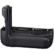 Canon BG-E7 Battery Grip for Canon Digital SLR Camera