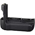 Canon BG-E7 Battery Grip for Canon  Digital SLR Camera