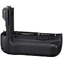 Canon BG-E7 Battery Grip for Canon Digital SLR Camera