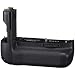 Canon BG-E7 Battery Grip for Canon  Digital SLR Camera