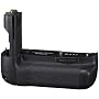 Canon BG-E7 Battery Grip for Canon  Digital SLR Camera