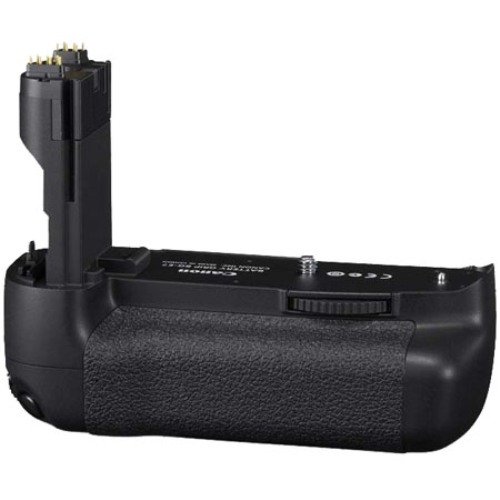 Canon BG-E7 Battery Grip for Canon Digital SLR Camera