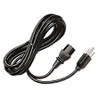 HP 1.83M 10A C13-UL Us Pwr Cord