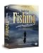 Hooked On Fishing With Paul Young Box Set DVD  from DEMAND MEDIA