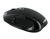 Lexip Master 3d Mouse