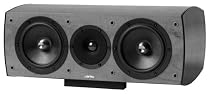 Jamo C80 center each Black Friday Sales!.