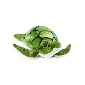  Webkinz Smaller Signature Sea Turtle