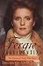 Fergie Confidential - The Duchess of York's True Story