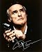 All Products : Dennis Hopper Autographed 8x10 Photo