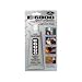E6000 Industrial Strength Multi-purpose Adhesive Is Great for Bead Making, Shoe Goo and Crafts (Two Big 3.7 Oz Tubes!)