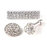 D�tails sur le produit