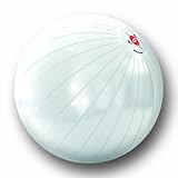 Perfect Core Ball