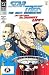 Book Star Trek the Next Generation Comic 9 (Can They Save Dr. Crusher's Life?, 9)