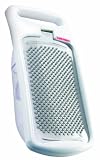 Leifheit 23121 Muskatreibe ComfortLine
